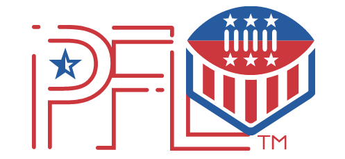 Official Site of the Professional Football League™